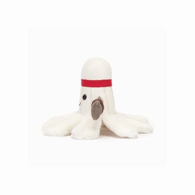 Jellycat Sports Badminton | VJ9027518